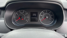 Dacia Duster 1.0 TCe 90 Expression 5dr Petrol Estate